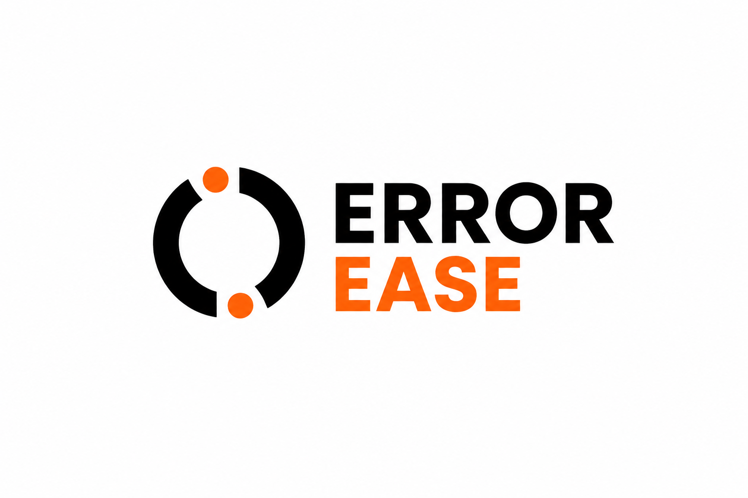 Errorease