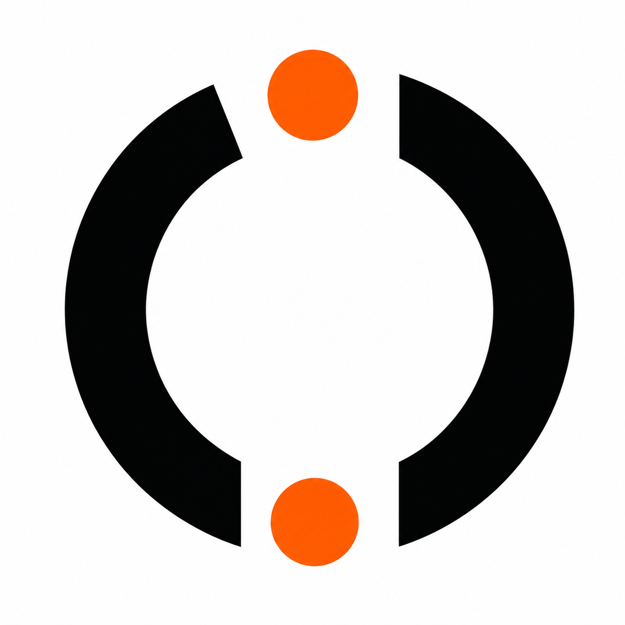 Errorease